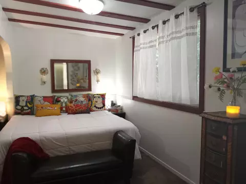 460 Moonstone Way, Redding, CA 96003 photo 17