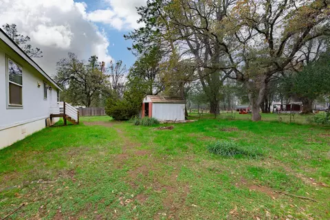 4944 Lujo Dr, Anderson, CA 96007 photo 17