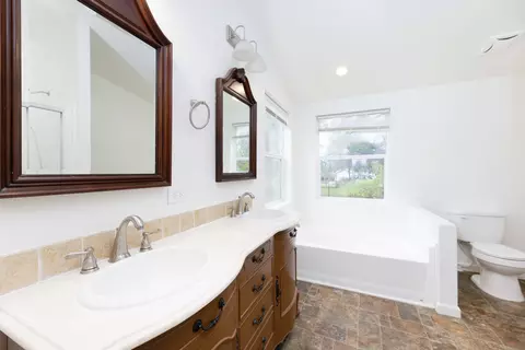 4944 Lujo Dr, Anderson, CA 96007 photo 8