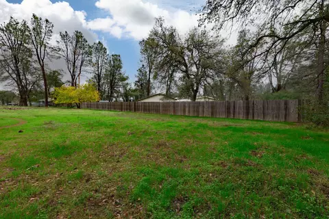 4944 Lujo Dr, Anderson, CA 96007 photo 18
