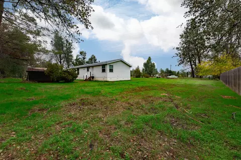 4944 Lujo Dr, Anderson, CA 96007 photo 16