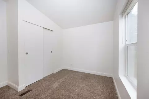 4944 Lujo Dr, Anderson, CA 96007 photo 14