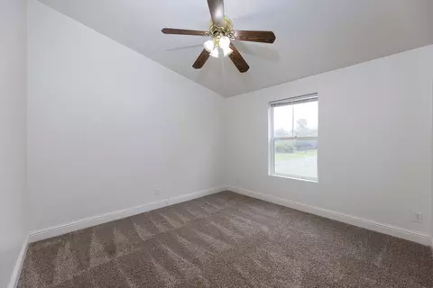 4944 Lujo Dr, Anderson, CA 96007 photo 11