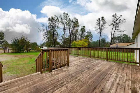 4944 Lujo Dr, Anderson, CA 96007 photo 15