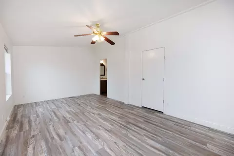 4944 Lujo Dr, Anderson, CA 96007 photo 7