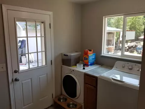 5658 Pleasant View Dr, Anderson, CA 96007 photo 17