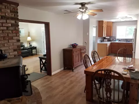 5658 Pleasant View Dr, Anderson, CA 96007 photo 14