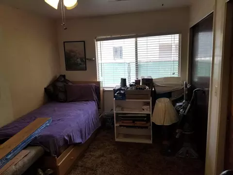 5658 Pleasant View Dr, Anderson, CA 96007 photo 25