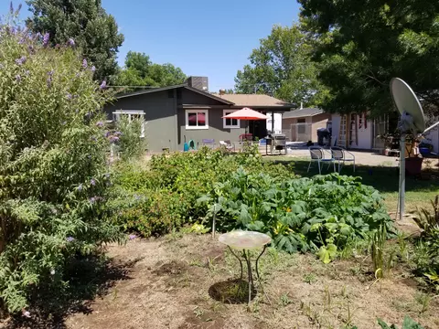 5658 Pleasant View Dr, Anderson, CA 96007 photo 33