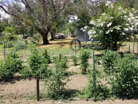 5658 Pleasant View Dr, Anderson, CA 96007 photo 35