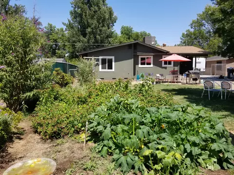 5658 Pleasant View Dr, Anderson, CA 96007 photo 5