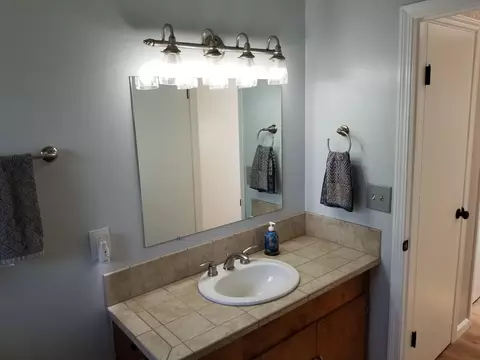 5658 Pleasant View Dr, Anderson, CA 96007 photo 21