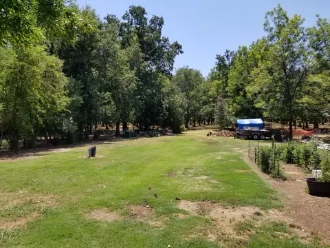 5658 Pleasant View Dr, Anderson, CA 96007 photo 30