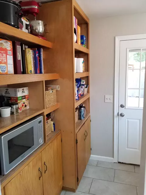 5658 Pleasant View Dr, Anderson, CA 96007 photo 16