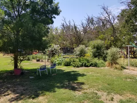 5658 Pleasant View Dr, Anderson, CA 96007 photo 31