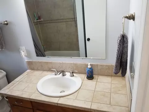 5658 Pleasant View Dr, Anderson, CA 96007 photo 22