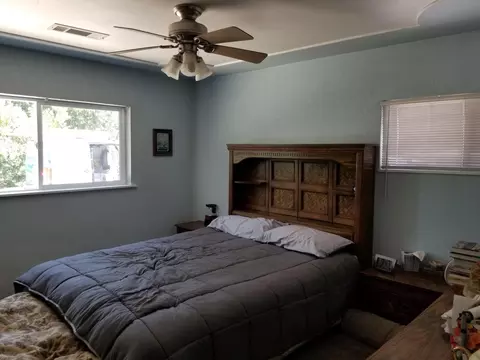 5658 Pleasant View Dr, Anderson, CA 96007 photo 19