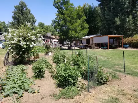 5658 Pleasant View Dr, Anderson, CA 96007 photo 41