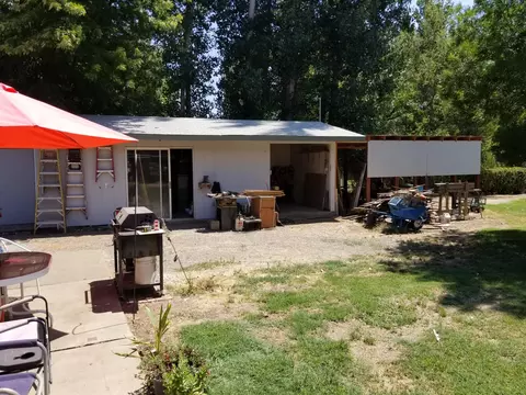 5658 Pleasant View Dr, Anderson, CA 96007 photo 42