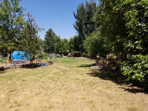 5658 Pleasant View Dr, Anderson, CA 96007 photo 38