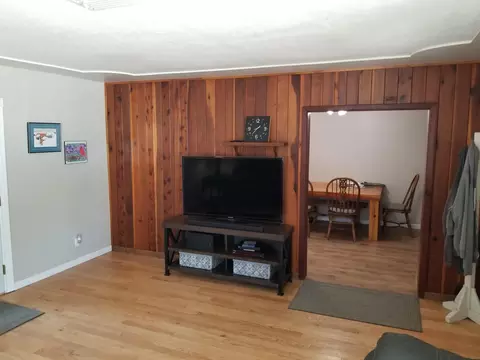 5658 Pleasant View Dr, Anderson, CA 96007 photo 10