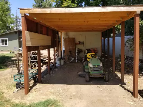5658 Pleasant View Dr, Anderson, CA 96007 photo 29