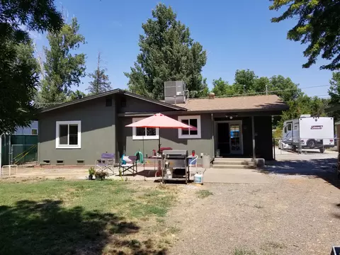 5658 Pleasant View Dr, Anderson, CA 96007 photo 4