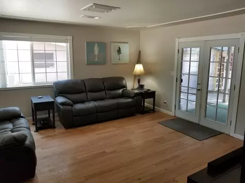 5658 Pleasant View Dr, Anderson, CA 96007 photo 8