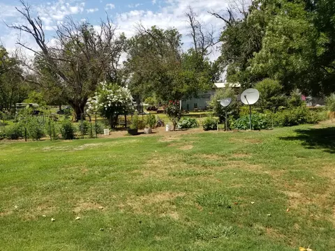 5658 Pleasant View Dr, Anderson, CA 96007 photo 32