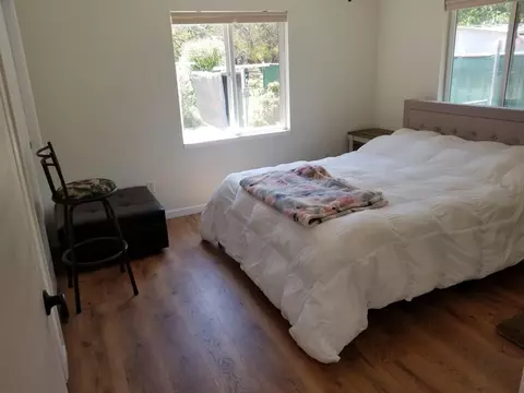 5658 Pleasant View Dr, Anderson, CA 96007 photo 24