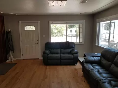 5658 Pleasant View Dr, Anderson, CA 96007 photo 12