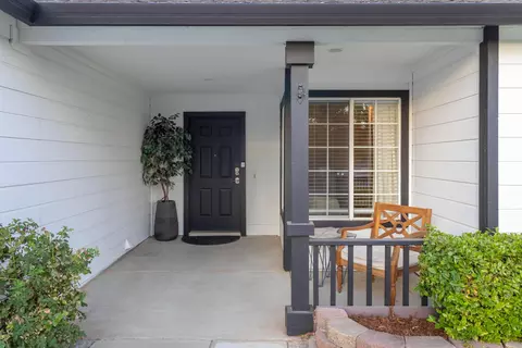 4333 Bowyer Blvd, Redding, CA 96002 photo 31