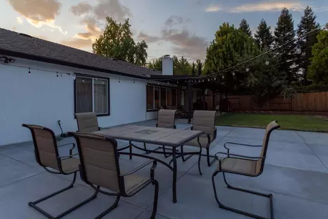 4333 Bowyer Blvd, Redding, CA 96002 photo 34