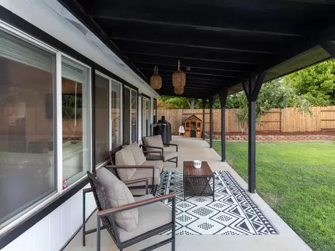 4333 Bowyer Blvd, Redding, CA 96002 photo 22