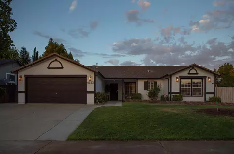 4333 Bowyer Blvd, Redding, CA 96002 photo 35