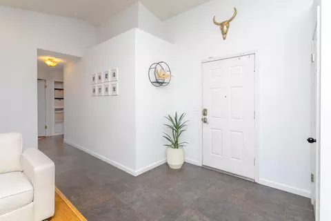 4333 Bowyer Blvd, Redding, CA 96002 photo 9
