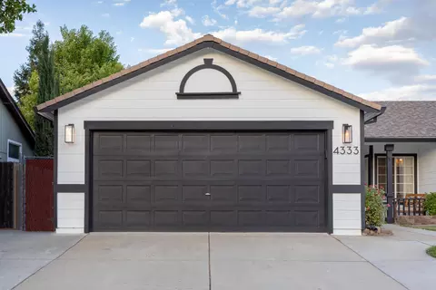 4333 Bowyer Blvd, Redding, CA 96002 photo 36