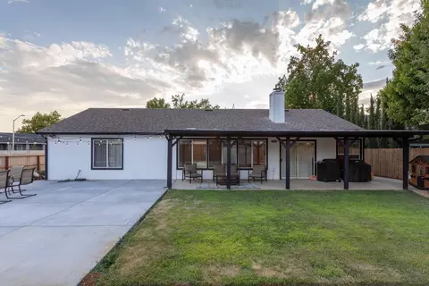 4333 Bowyer Blvd, Redding, CA 96002 photo 28