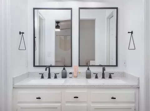 4333 Bowyer Blvd, Redding, CA 96002 photo 16