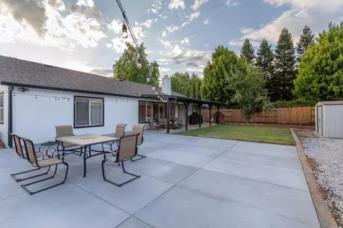 4333 Bowyer Blvd, Redding, CA 96002 photo 23