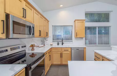 4333 Bowyer Blvd, Redding, CA 96002 photo 15