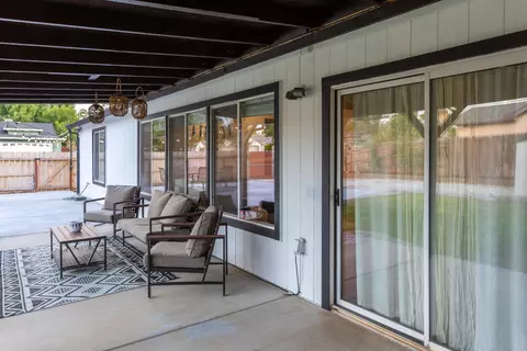4333 Bowyer Blvd, Redding, CA 96002 photo 25
