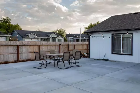 4333 Bowyer Blvd, Redding, CA 96002 photo 29