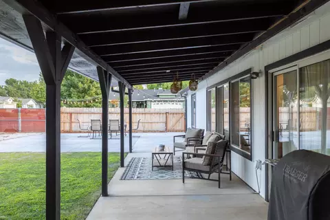 4333 Bowyer Blvd, Redding, CA 96002 photo 24