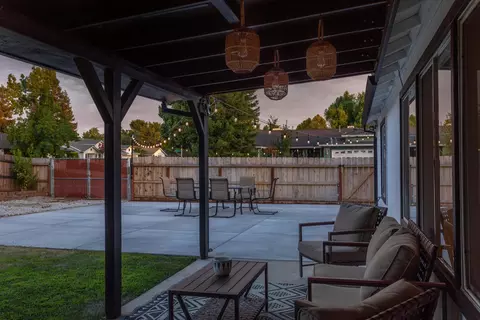 4333 Bowyer Blvd, Redding, CA 96002 photo 26