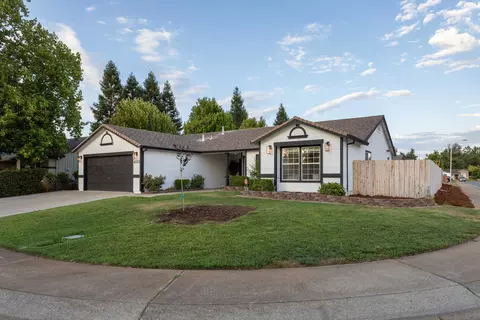 4333 Bowyer Blvd, Redding, CA 96002 photo 1