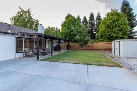 4333 Bowyer Blvd, Redding, CA 96002 photo 27