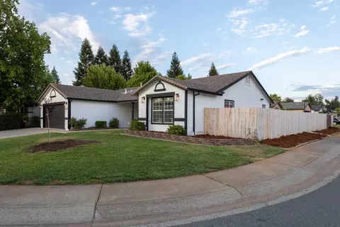 4333 Bowyer Blvd, Redding, CA 96002 photo 2
