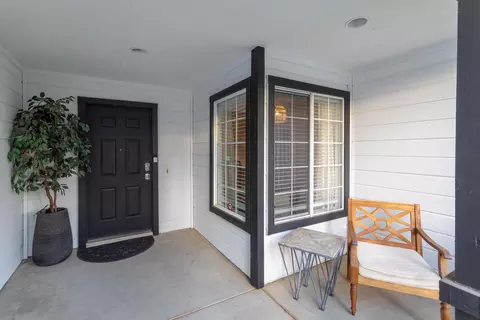 4333 Bowyer Blvd, Redding, CA 96002 photo 32