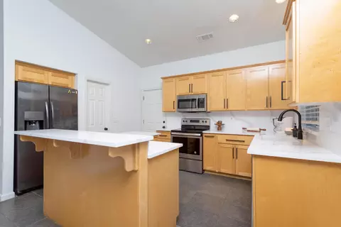4333 Bowyer Blvd, Redding, CA 96002 photo 11